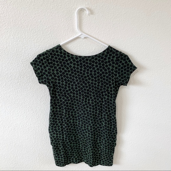 SOLD 🌟 Fighting Eel mini romper - Picture 2 of 3